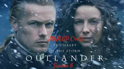 outlander s06e08 vodrip|Download outlander s06e08 Torrents .